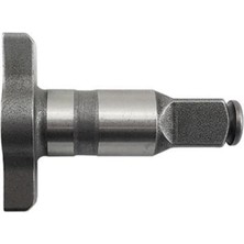 Makita TW0350 Uç Tutucu Kodu 324406-1