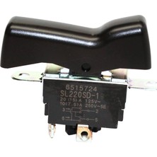 Makita TW1000 Şartel Ürün Kodu 651572-4