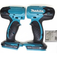 Makita DDF343 Gövde Kodu 187722-0