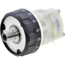 Makita DDF482RFE Takım Şanzıman Ürün Kodu 127511-1