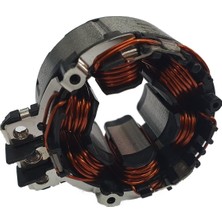 Makita DDF485RTJ Yastık Stator Bobin Ürün Kodu 629372-0