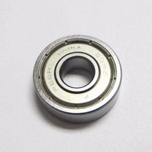 Makita HR1830 Rulman 606 Ürün Kodu 211012-0