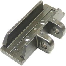 Makita 4351CT Iç Dayama Ürün Kodu 310134-4
