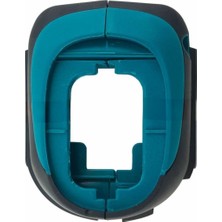 Makita DHR202RTJ Akü Gövdesi Ürün Kodu 187212-3