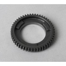 Makita HR2470T Kavrama Dişli Ürün Kodu 227109-5