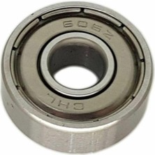 Makita DHR241RMJ Rulman 606 Ürün Kodu 210028-2