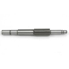 Makita DHR243 Darbe Dişli Ürün Kodu 326140-9