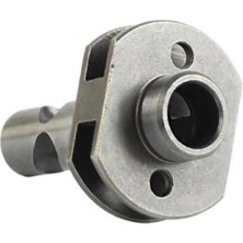 Makita TD090D Mil Ürün Kodu 324897-6