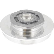 Makita DTD154RFJ Rulman Yatağı Ürün Kodu 143976-9