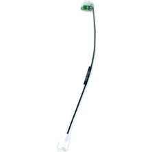 Makita DTW285RTJX Aydınlatma Ürün Kodu 620295-5