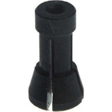 Makita GD0601 Kalıpçı Pens 6mm Ürün Kodu 763620-8