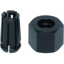 Makita GD0801C Kalıpçı Pens 6 mm Ürün Kodu 193012-1