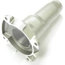 Makita GD0801C Dişli Kutusu Ürün Kodu 317368-0