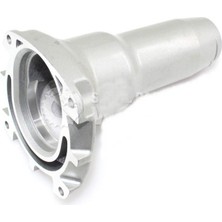 Makita GD0810C Kovan Ürün Kodu 317369-8