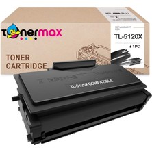 tonermax Pantum TL-5120X Muadil Toner