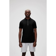 Bad Bear Cord Polo Erkek Tişört - 21.01.07.010