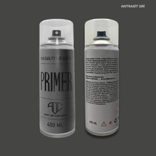 Art Of Colour Sprey Astar Dolgu Astarı 400 Ml