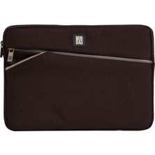 Minbag Alice 10,5"-13" Laptop ve Tablet Çantas