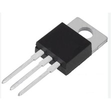 OEM IRF 9640 TO-220 Mosfet Transistör