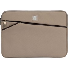 Minbag Alice 10,5"-13" Laptop ve Tablet Çantas