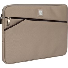 Minbag Alice 10,5"-13" Laptop ve Tablet Çantas