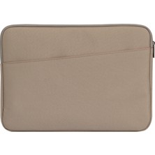 Minbag Alice 10,5"-13" Laptop ve Tablet Çantas