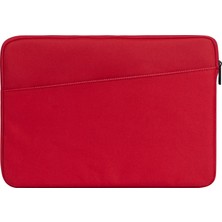 Minbag Alice 10,5"-13" Laptop ve Tablet Çantas