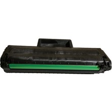 For Hp Laser 107R Toner Çipsiz Muadil