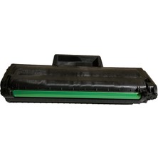 For Hp Laser Mfp 137FNW Toner Çipsiz Muadil