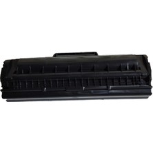 For Hp Laser Mfp 137FNW Toner Çipsiz Muadil