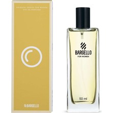 Bargello 226 Kadın Parfüm Edp 50 ml Floral