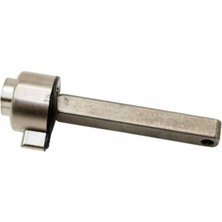 Nesta Makita 4350FCT Bıçak Mili Ürün Kodu 135060-4