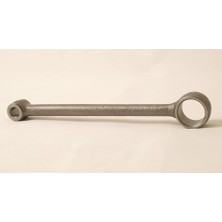 Nesta Makita HM1400 Pley Kolu Biyel Kolu Ürün Kodu 321557-1