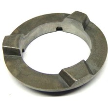 Nesta Makita M8701 Sürücü Flanşı Ürün Kodu 332139-4