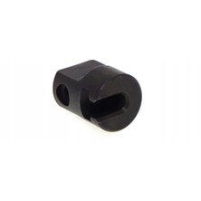 Nesta Makita JN1601 Panç Yuvası Ürün Kodu 322702-1