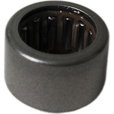 Nesta Makita HM1202 Iğne Rulman Ürün Kodu 212113-7