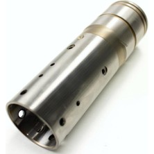 Nesta Makita HM1101C Silindir Yatak Ürün Kodu 331892-9