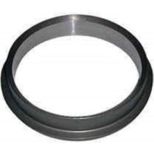 Nesta Makita HM1100C Kapak Ürün Kodu 331489-4