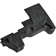 Nesta Makita HM1202C Arka Sap Ürün Kodu 416940-6