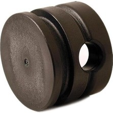 Nesta Makita HM1202 Piston Ürün Kodu 416929-4