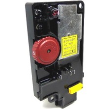 Nesta Makita HM1203C Devir - Hız Kontrol Kartı Ürün Kodu 631869-7