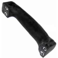 Nesta Makita HM1100C Arka Sap Ürün Kodu 421507-7