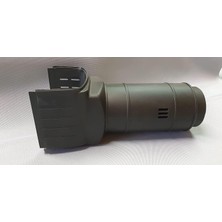 Nesta Makita HM1202C Gövde Kapağı Ürün Kodu 416938-3