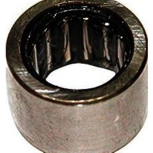 Nesta Makita HR5000 Iğne Rulman Ürün Kodu 212208-6