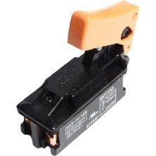 Nesta Makita HM1200 Şalter Tetik Switch Ürün Kodu 651145-3