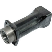 Nesta Makita HM1200B Piston Yatağı Ürün Kodu 151310-9