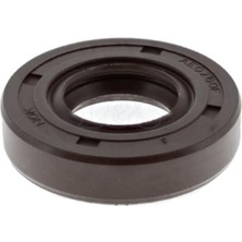 Nesta Makita HM1202C Yağ Keçesi Ürün Kodu 213273-8