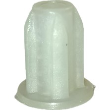 Populer Fakir Sms 4181 B Blender Dişlisi Uyumlu