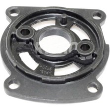 Nesta Makita BTM50RFE Gövde Kapağı Kodu 453762-3