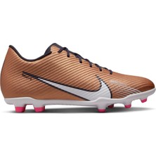 Nike Mercurial Vapor 15 Club Fg Mg Erkek Kramponu DR5953-810